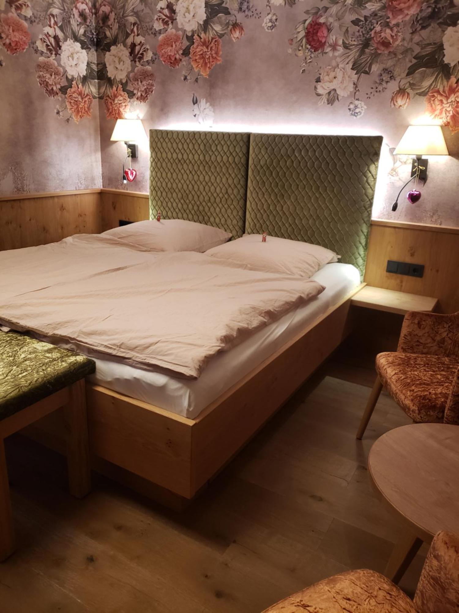 Haus Zauner Райт им Винкл Екстериор снимка